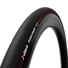 Vittoria RideArmor TLR Rennradreifen Vittoria RideArmor TLR Rennradreifen