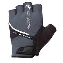 CHIBA Gel Premium Fahrradhandschuhe CHIBA Gel Premium Fahrradhandschuhe