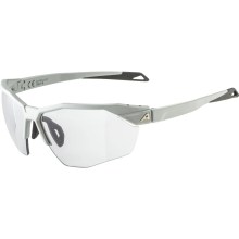 ALPINA TWIST SIX HR V Varioflex Sportbrille ALPINA TWIST SIX HR V Varioflex Sportbrille
