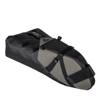 Topeak BackLoader X Bikepacking Satteltasche Topeak BackLoader X Bikepacking Satteltasche