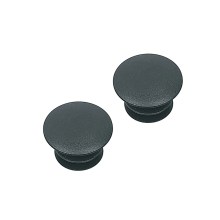 ergotec Universal Lenkerstopfen ergotec Universal Lenkerstopfen