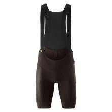 GONSO SQlab GO BIB CARGO M Trägerhose GONSO SQlab GO BIB CARGO M Trägerhose
