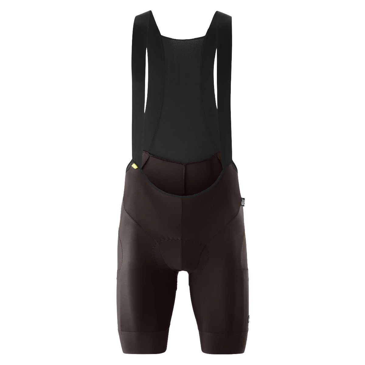 GONSO SQlab GO BIB CARGO M Trägerhose GONSO SQlab GO BIB CARGO M Trägerhose