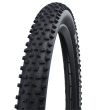 Schwalbe ROCKET RON Performance Line MTB Faltreifen Schwalbe ROCKET RON Performance Line MTB Faltreifen