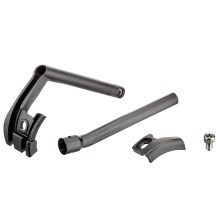 ROSE Schaltzugführung 02 ROSE Schaltzugführung 02