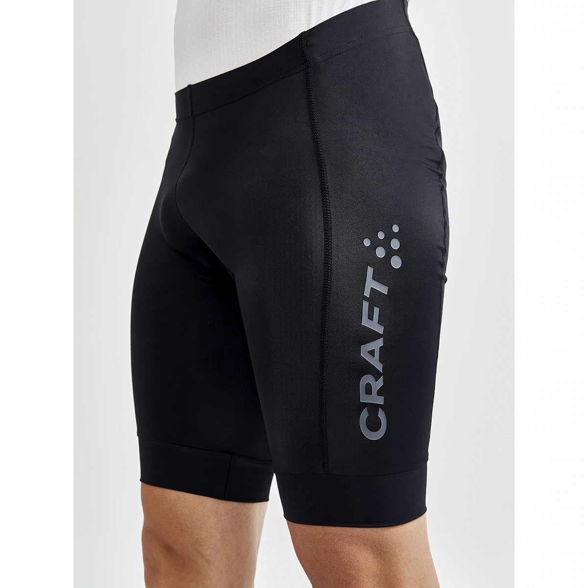 CRAFT CORE ENDUR SHORTS M Radhose – Bild 4