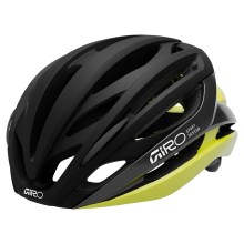 GIRO SYNTAX MIPS Fahrradhelm GIRO SYNTAX MIPS Fahrradhelm