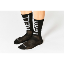 FINGERSCROSSED #666 HELL YEAH 2.0 Radsocken FINGERSCROSSED #666 HELL YEAH 2.0 Radsocken