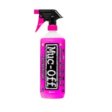 Muc-Off Bike Cleaner Fahrradreiniger Muc-Off Bike Cleaner Fahrradreiniger
