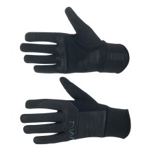 northwave FAST GEL Winter Fahrradhandschuhe northwave FAST GEL Winter Fahrradhandschuhe