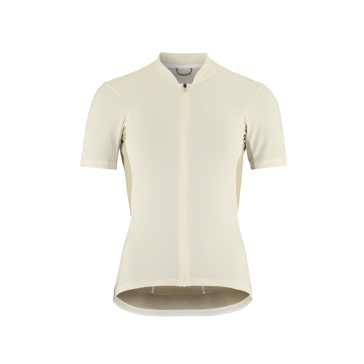 CRAFT ADV ENDUR JERSEY W Damen Kurzarm Fahrradtrikot CRAFT ADV ENDUR JERSEY W Damen Kurzarm Fahrradtrikot