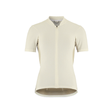 CRAFT ADV ENDUR JERSEY W Damen Kurzarm Fahrradtrikot CRAFT ADV ENDUR JERSEY W Damen Kurzarm Fahrradtrikot