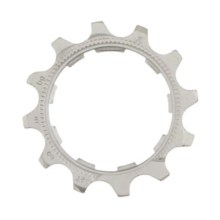 SHIMANO CS-M770 9-fach, 12 Zähne Ersatzritzel SHIMANO CS-M770 9-fach, 12 Zähne Ersatzritzel