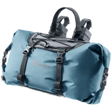 deuter CABEZON HB 14 Lenkertasche deuter CABEZON HB 14 Lenkertasche