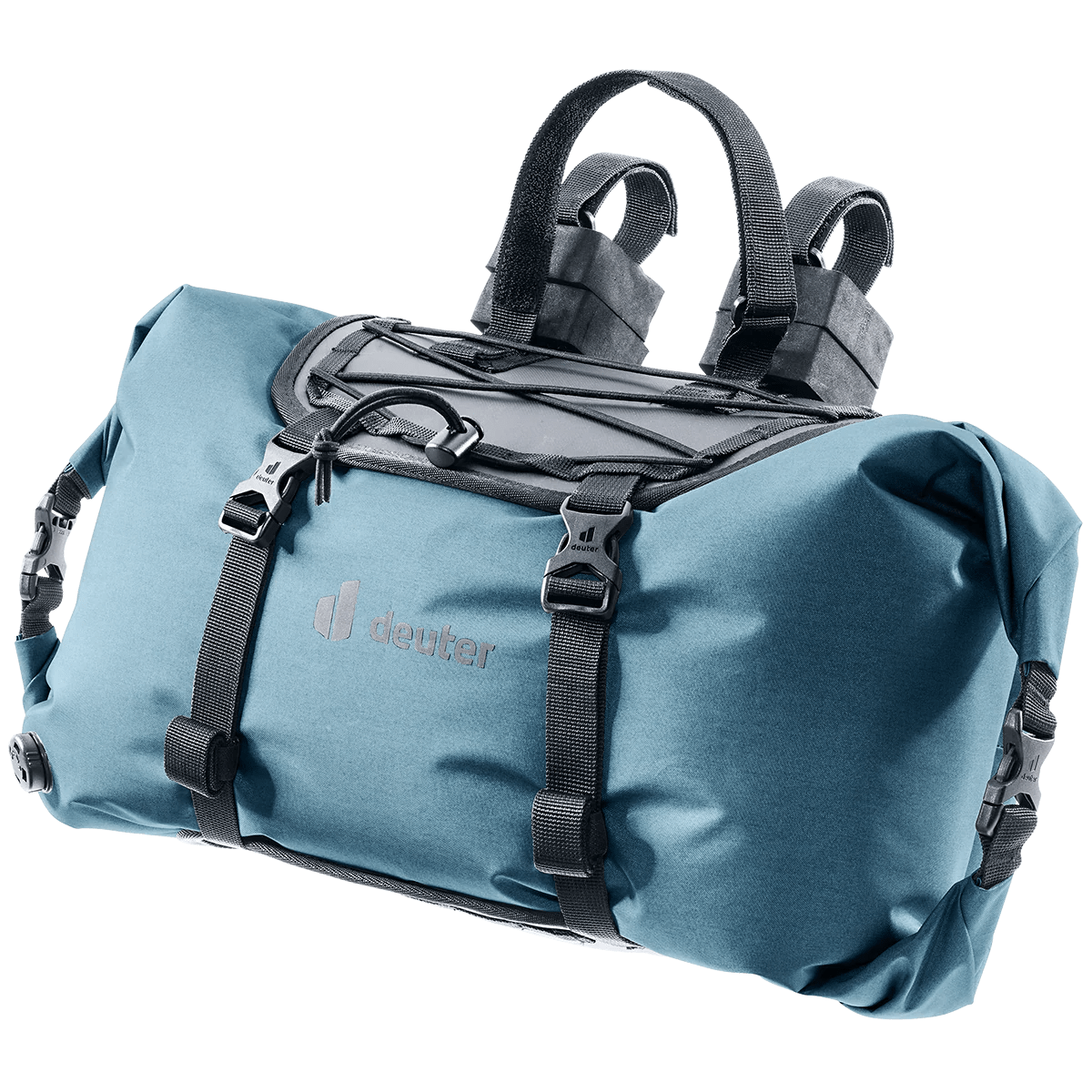 deuter CABEZON HB 14 Lenkertasche deuter CABEZON HB 14 Lenkertasche