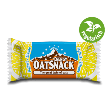 EnergyOatSnack Riegel EnergyOatSnack Riegel