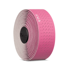 fi´zi:k Tempo Microtex Classic Lenkerband fi´zi:k Tempo Microtex Classic Lenkerband