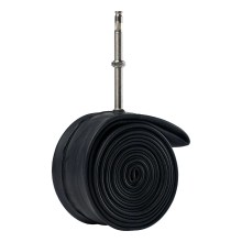 Schwalbe SV, SCV, AV 19 27,5/28/29" MTB-/Trekking-Schlauch Schwalbe SV, SCV, AV 19 27,5/28/29" MTB-/Trekking-Schlauch