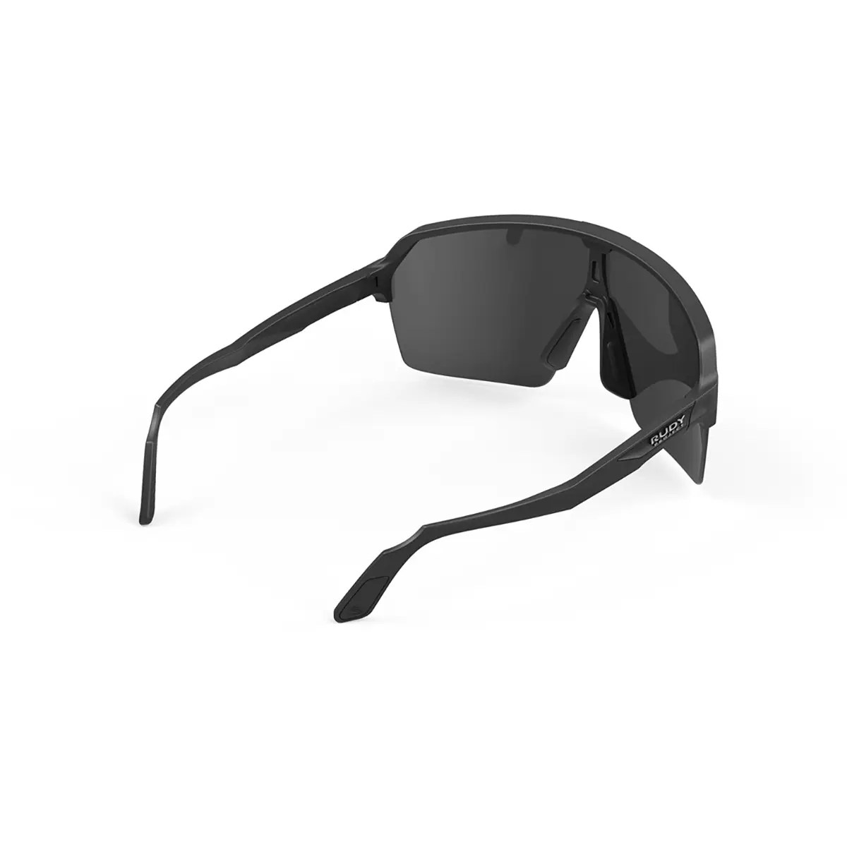 RUDY PROJECT SPINSHIELD AIR Sportbrille – Bild 4