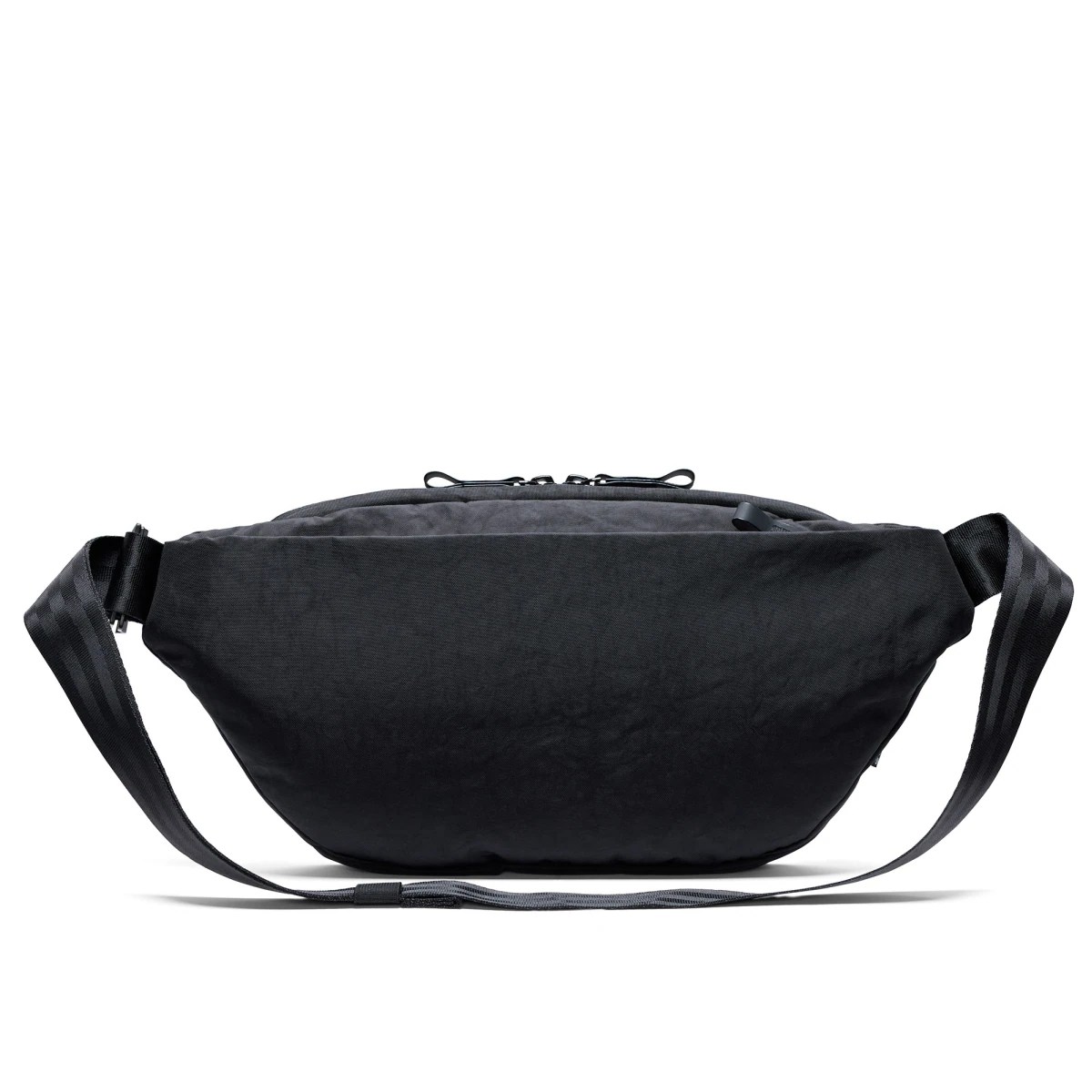 CHROME SABIN 6 l SLING Umhängetasche – Bild 2