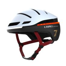 LIVALL EVO21 Fahrradhelm LIVALL EVO21 Fahrradhelm