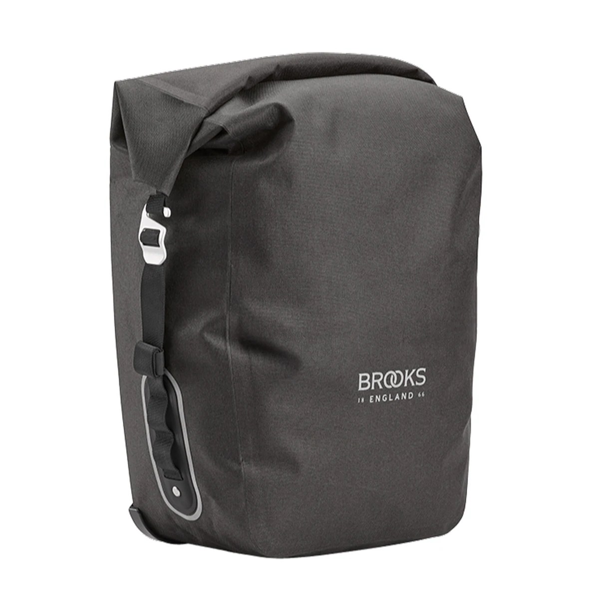 Brooks Scape Pannier Large 18-22L Gepäckträgertasche Brooks Scape Pannier Large 18-22L Gepäckträgertasche