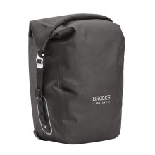 Brooks Scape Pannier Large 18-22L Gepäckträgertasche Brooks Scape Pannier Large 18-22L Gepäckträgertasche
