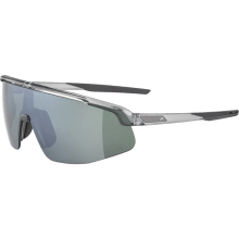 ALPINA TURBO PRO Q LITE Sportbrille ALPINA TURBO PRO Q LITE Sportbrille