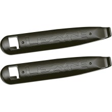 Lezyne Power Lever Reifenheber Lezyne Power Lever Reifenheber