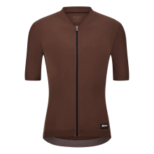 Santini READY TO RIDE RTR – SHORT-SLEEVE JERSEY UNISEX Kurzarm Radtrikot Santini READY TO RIDE RTR – SHORT-SLEEVE JERSEY UNISEX Kurzarm Radtrikot