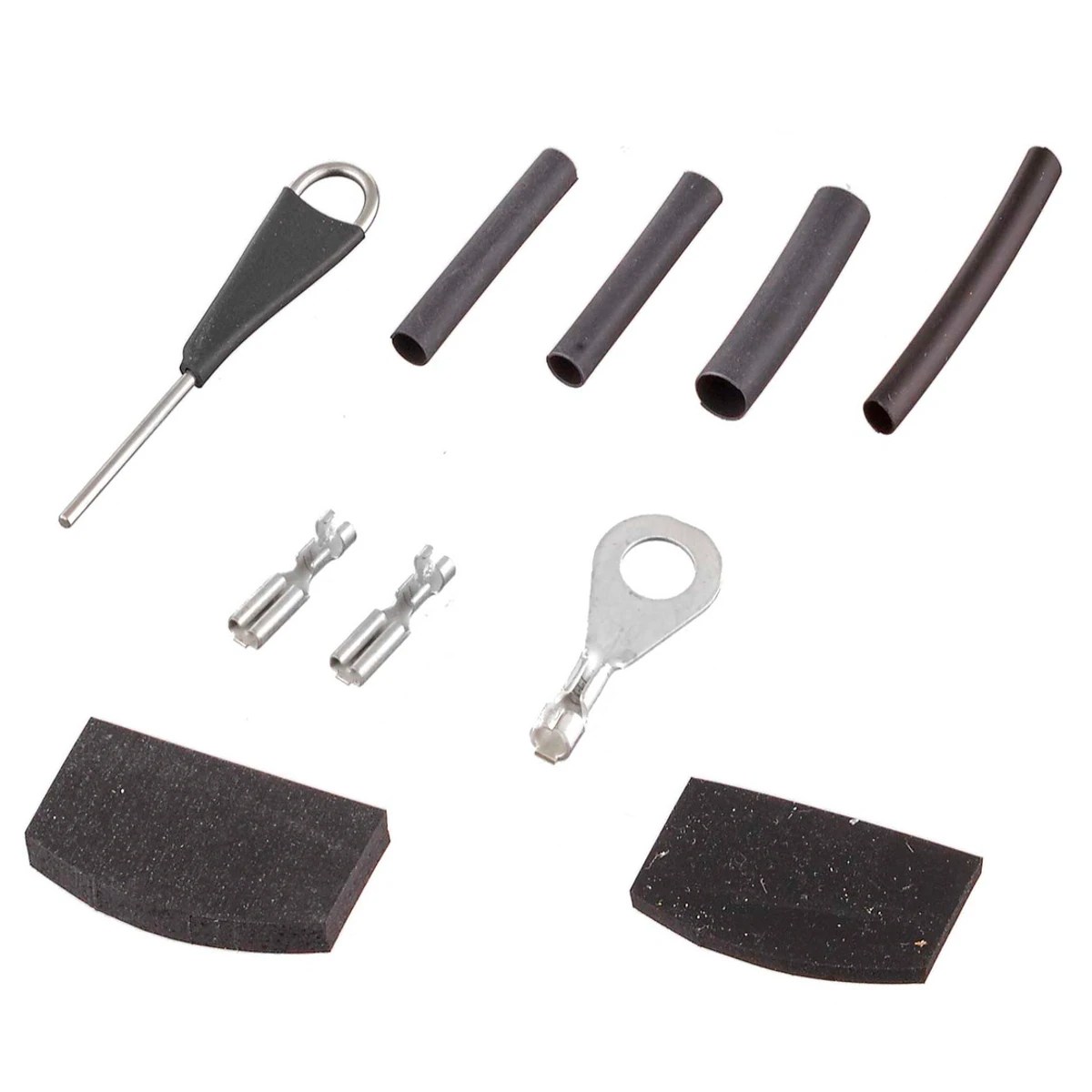 SON Sattelstützen-Rücklicht – Bild 4