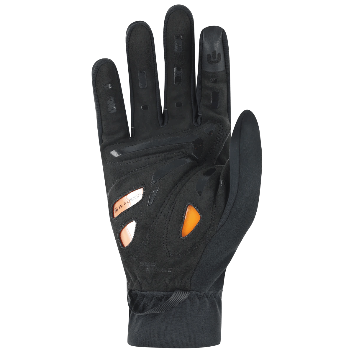 ROECKL RIMBACH 2 Winter Fahrradhandschuhe – Bild 2