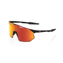 100% HYPERCRAFT SQ Sportbrille 100% HYPERCRAFT SQ Sportbrille