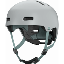 ABUS XOXO Fahrradhelm ABUS XOXO Fahrradhelm