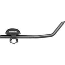 Profile Sonic/Ergo/52a Aerobar Lenkeraufsatz Profile Sonic/Ergo/52a Aerobar Lenkeraufsatz