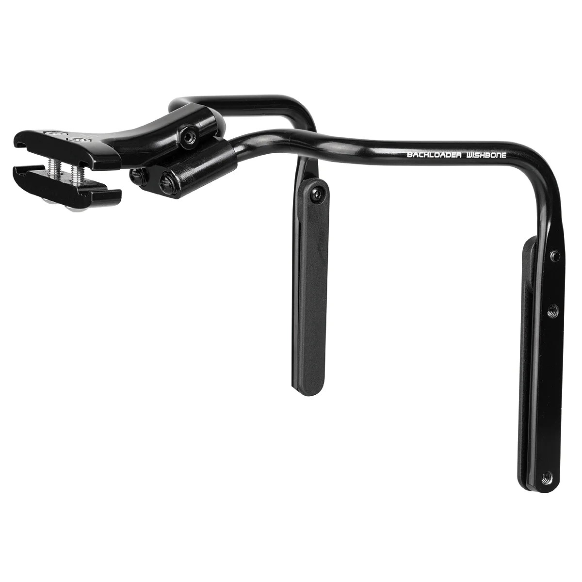 Topeak BackLoader Wishbone Bikepacking-Satteltaschen-Stabilisator Topeak BackLoader Wishbone Bikepacking-Satteltaschen-Stabilisator