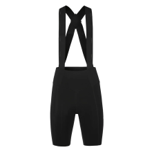 CRAFT ENDUR BIB SHORTS C2 W Damen Trägershorts CRAFT ENDUR BIB SHORTS C2 W Damen Trägershorts