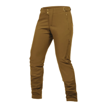 ENDURA MT500 SPRAY TROUSER MTB-Hose ENDURA MT500 SPRAY TROUSER MTB-Hose