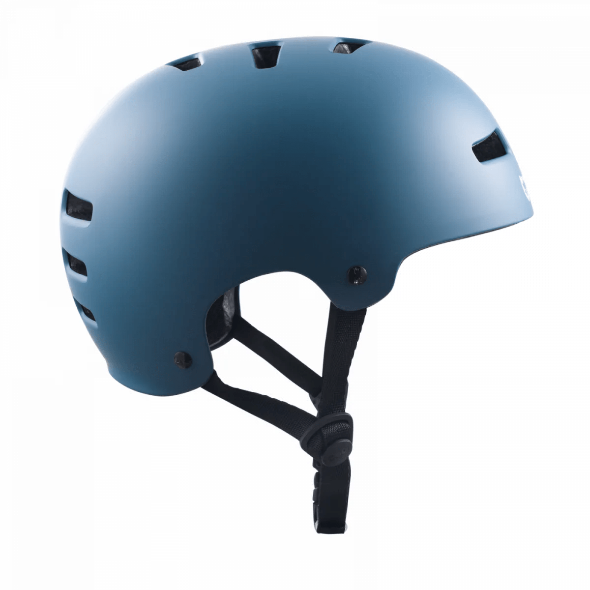 TSG EVOLUTION Dirthelm – Bild 2