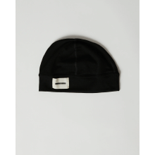 FINGERSCROSSED #BEANIE Mütze FINGERSCROSSED #BEANIE Mütze