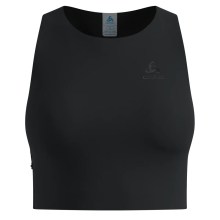 odlo X-ALP TRAIL CARGO Damen Crop Top odlo X-ALP TRAIL CARGO Damen Crop Top