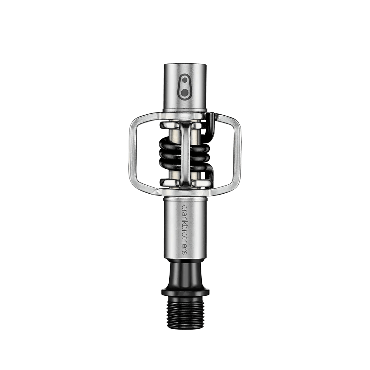 Crankbrothers Eggbeater 1 Pedale Crankbrothers Eggbeater 1 Pedale