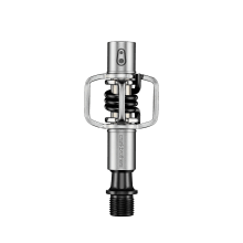Crankbrothers Eggbeater 1 Pedale Crankbrothers Eggbeater 1 Pedale