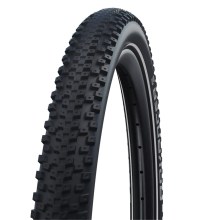 Schwalbe ADVANCER HYBRID PunctureGuard MTB Drahtreifen Schwalbe ADVANCER HYBRID PunctureGuard MTB Drahtreifen
