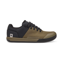 FOX UNION CANVAS Flat Pedal Schuhe FOX UNION CANVAS Flat Pedal Schuhe