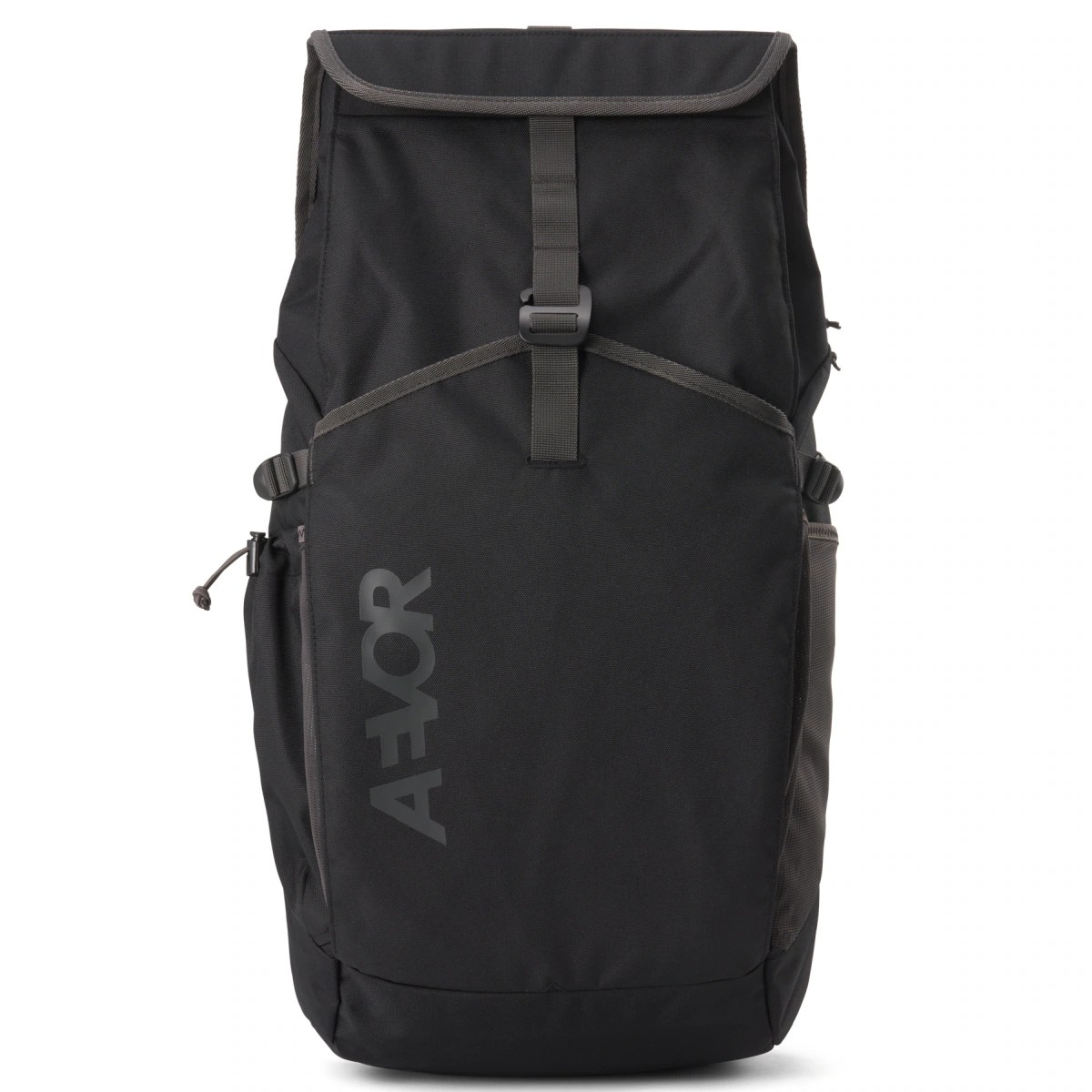 AEVOR ROLL PACK Fahrradrucksack – Bild 3