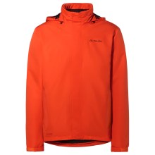 VAUDE MEN%27S ESCAPE BIKE WARM JACKET Fahrrad Winterjacke VAUDE MEN%27S ESCAPE BIKE WARM JACKET Fahrrad Winterjacke