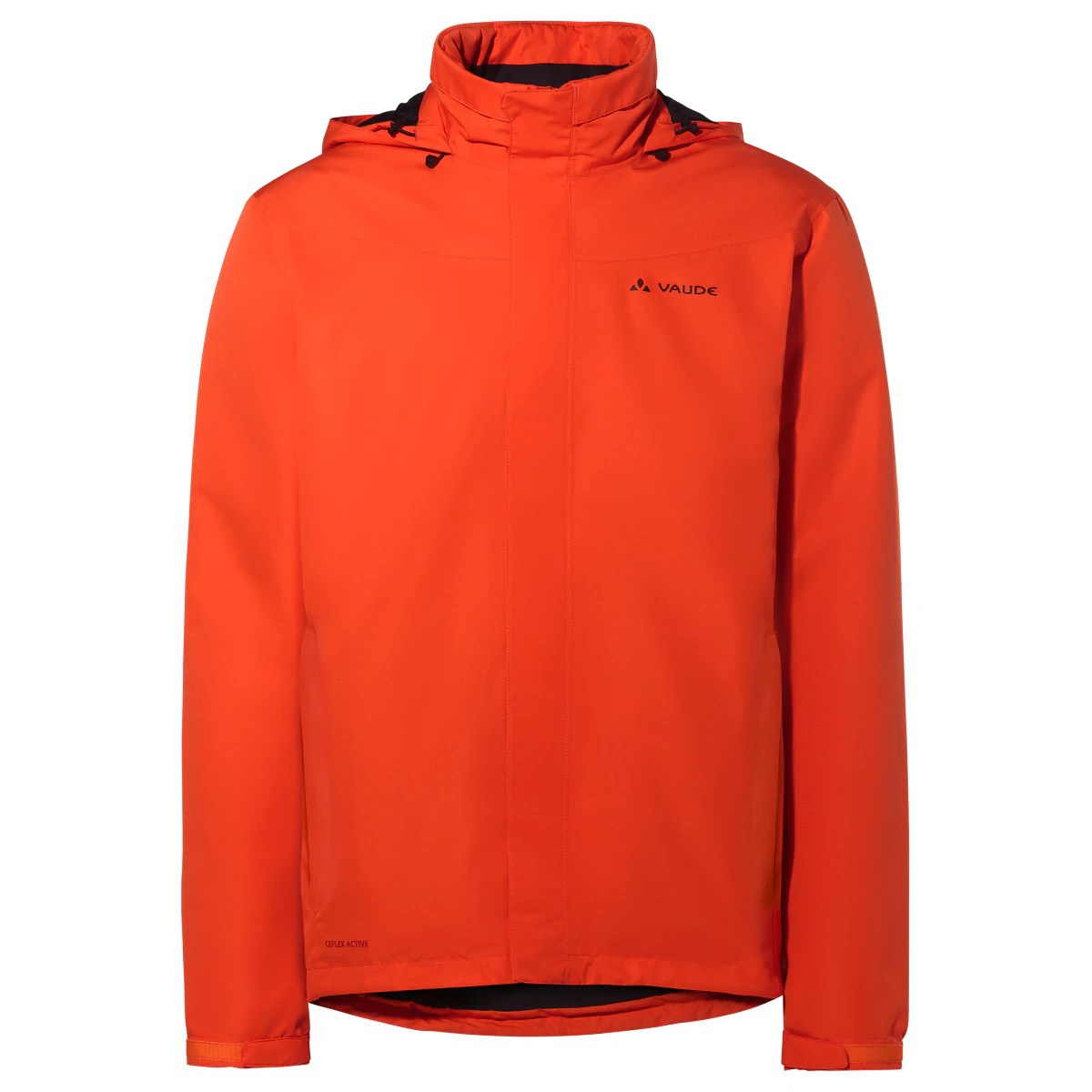 VAUDE MEN%27S ESCAPE BIKE WARM JACKET Fahrrad Winterjacke VAUDE MEN%27S ESCAPE BIKE WARM JACKET Fahrrad Winterjacke