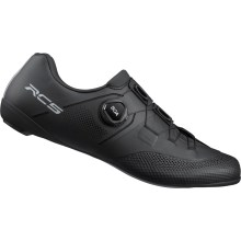 SHIMANO SH-RC503 Rennradschuhe SHIMANO SH-RC503 Rennradschuhe