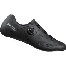 SHIMANO SH-RC503 Rennradschuhe SHIMANO SH-RC503 Rennradschuhe